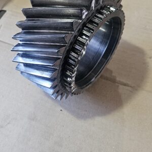 GEAR CONSTANT, 29T, 9602620617